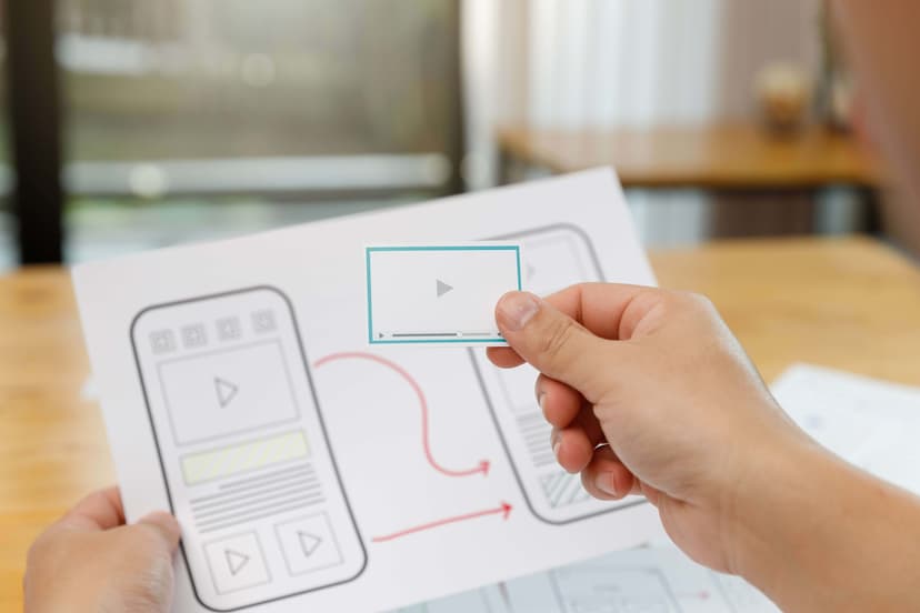 How to Fix Failed App Projects: Reasons of Failure and Recovery