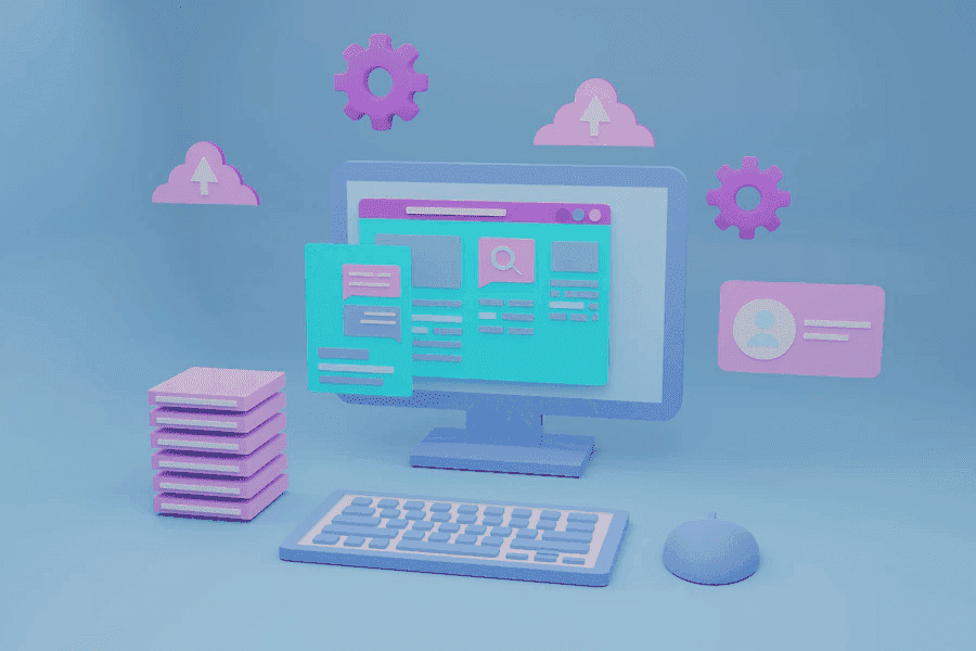 Fix 3 Website Problems for Higher Engagement & Conversions | Softuvo