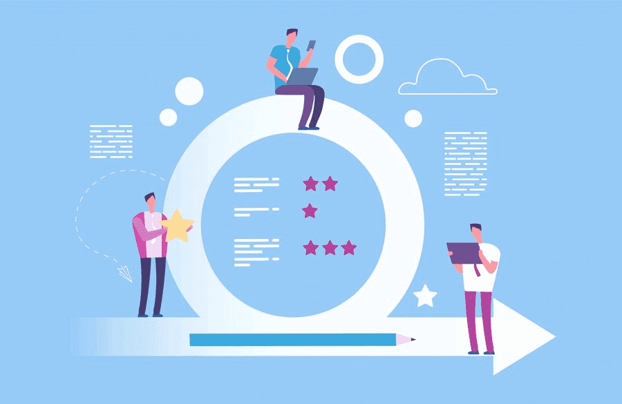 Strategies For An Agile Work Culture In The Future Of Work
