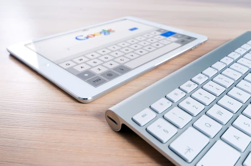 Tips to Curate Content Marketing