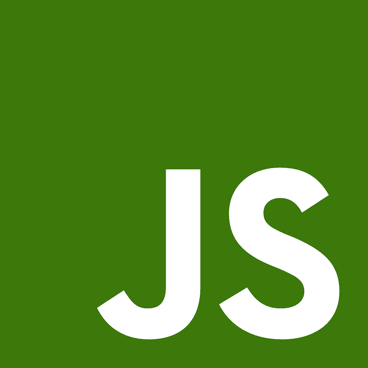Top 7 JavaScript Frameworks for Mobile App Development