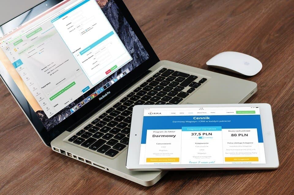 Exciting Web App Trends to Follow
