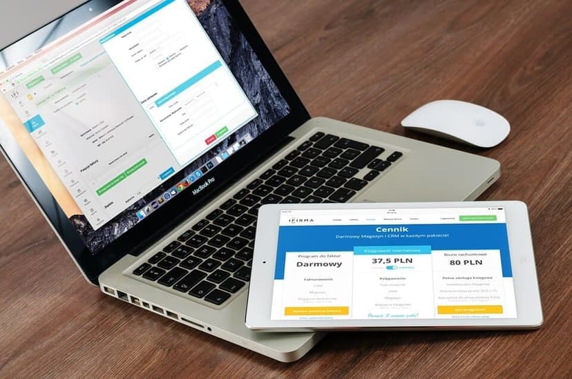 Exciting Web App Trends to Follow