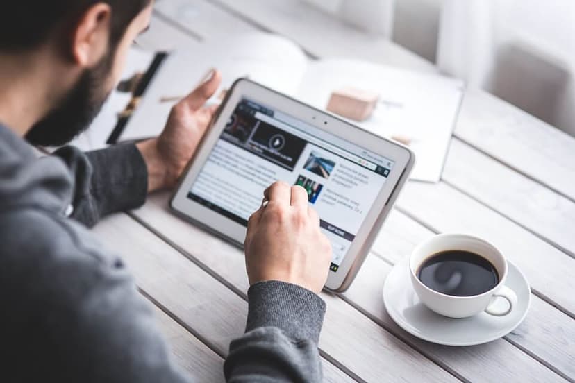 Build Lifelong Relation with Clients Using Technology