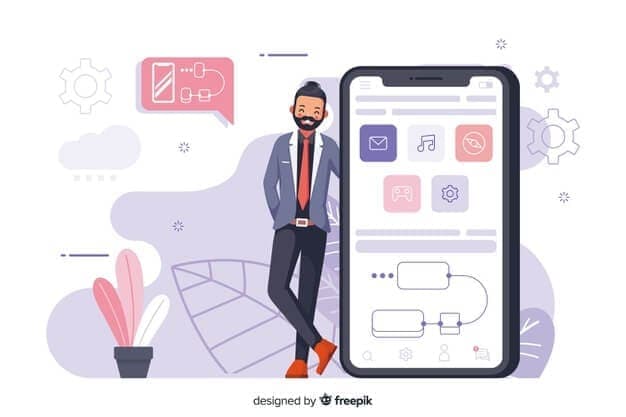 Interesting Facts About Software Development