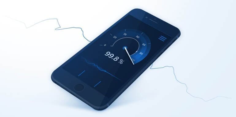 The Ultimate Guide To Mobile Site Speed Optimization