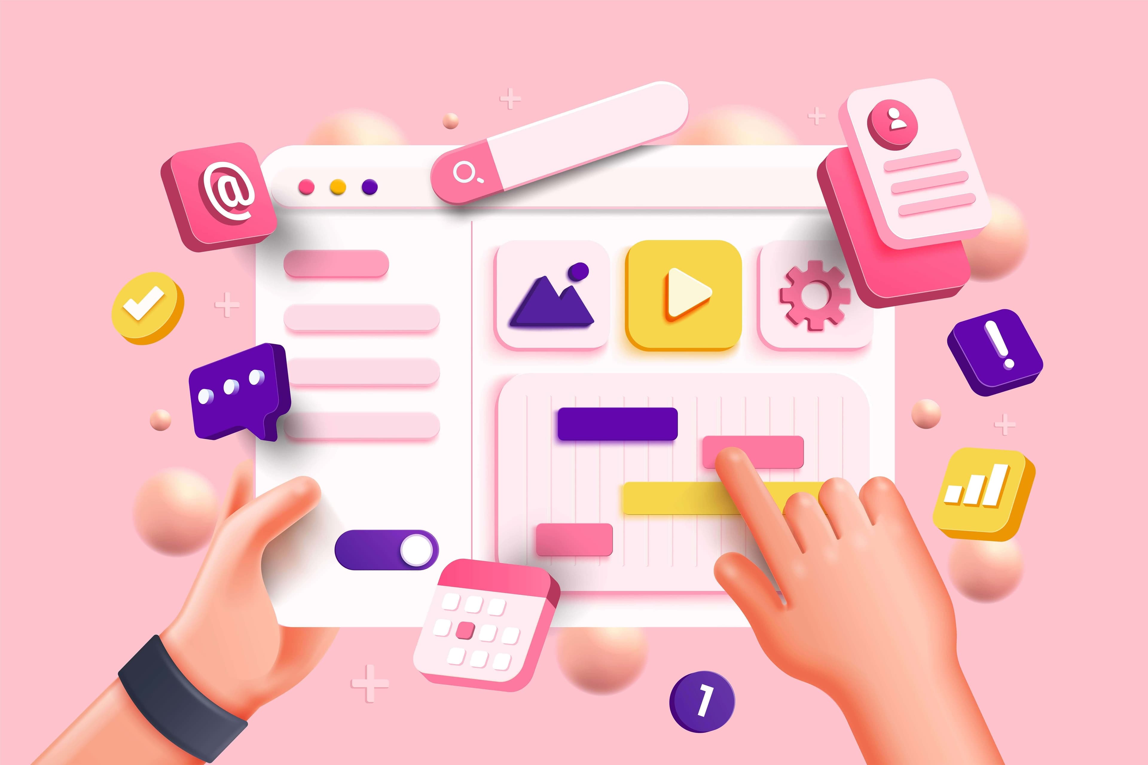 Social Media SEO: The Dream Wonderland Of Higher Rankings