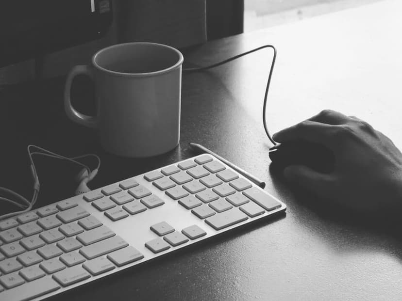 Social Marketing: Pool of Opportunities