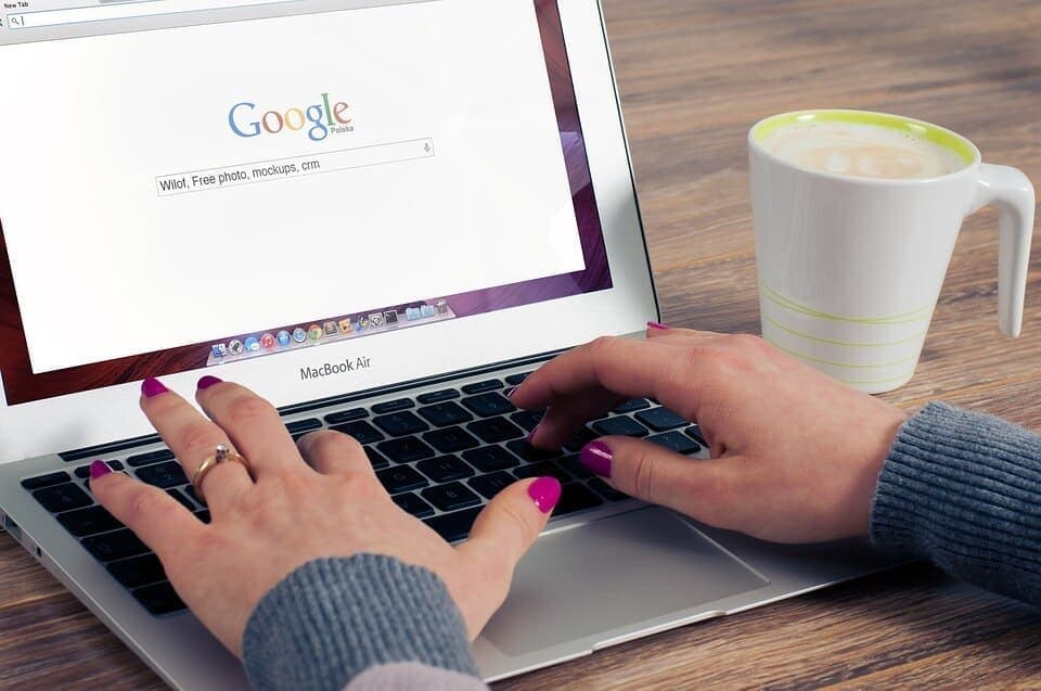Why You Need SEO: Learn the Basics - Softuvo Solutions