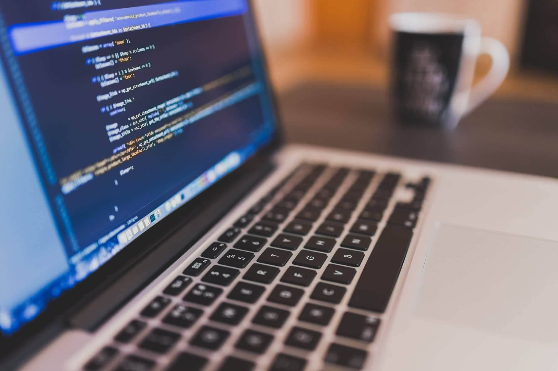 9 Brainstorming Ways That Can Influence Website Speed