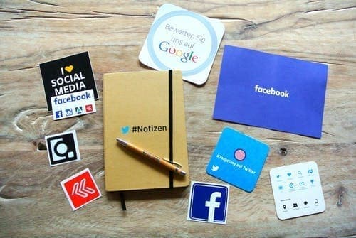 4 Reasons Why Social Media Marketing Will Be A Game-Changer In 2019