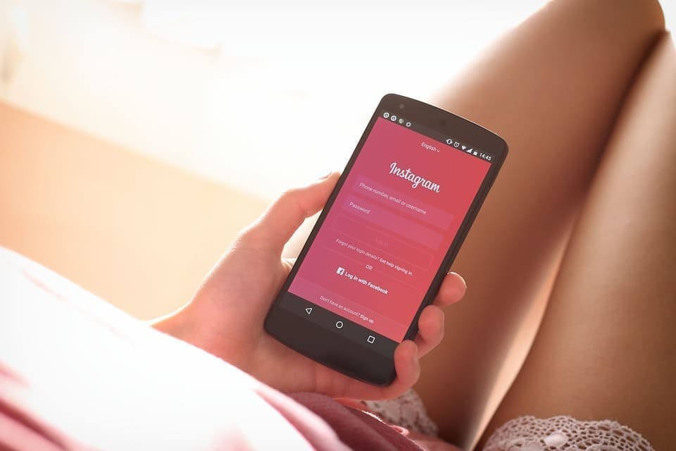12 Insane Tricks to Master Instagram Marketing in 2020