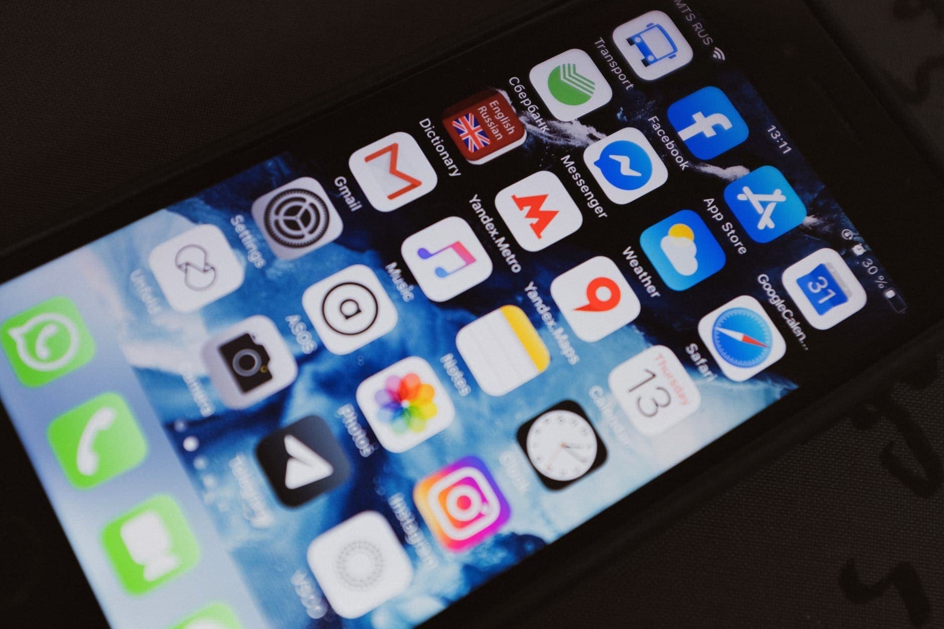 5 Top Android App Development Trends To Follow In 2020