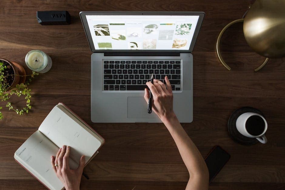 9 Features That Will Make Your Website Stand Out From The Competitors