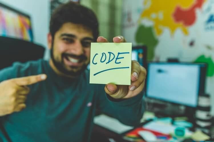 Kotlin: Why Android Developers Prefer it Most?