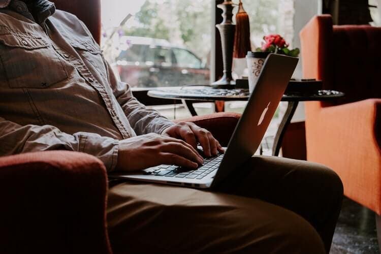 Common Website Mistakes Developers Should Not Overlook