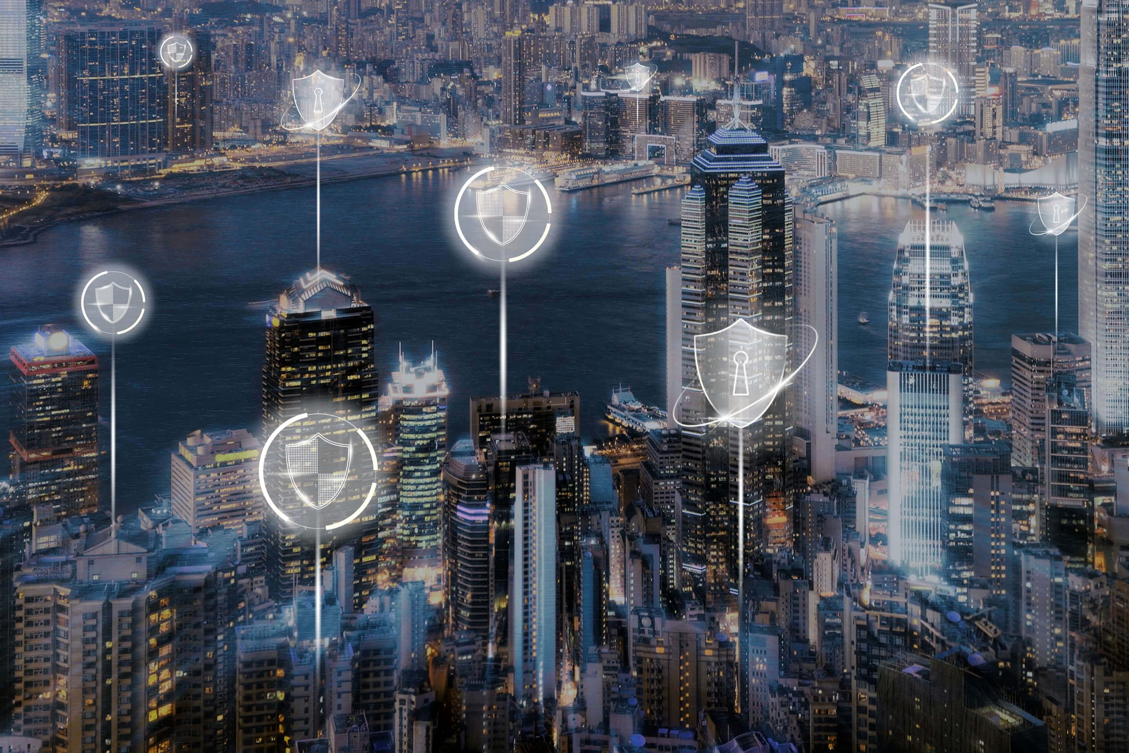 Emergence and 6 interesting facts of IoT