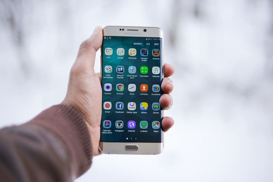 9 Reasons Why Customers Might Hate Your Mobile App