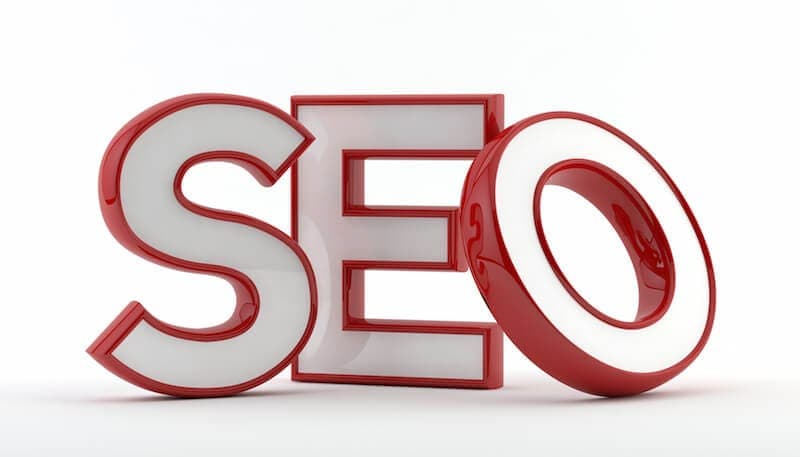 Step up your SEO game in 2019