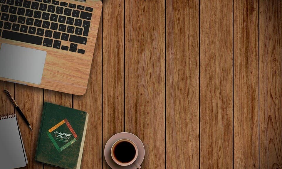 Outsourcing Software Development Advantages