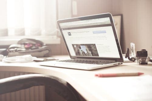6 Tips To Drastically Improve Your Website’s User Experience