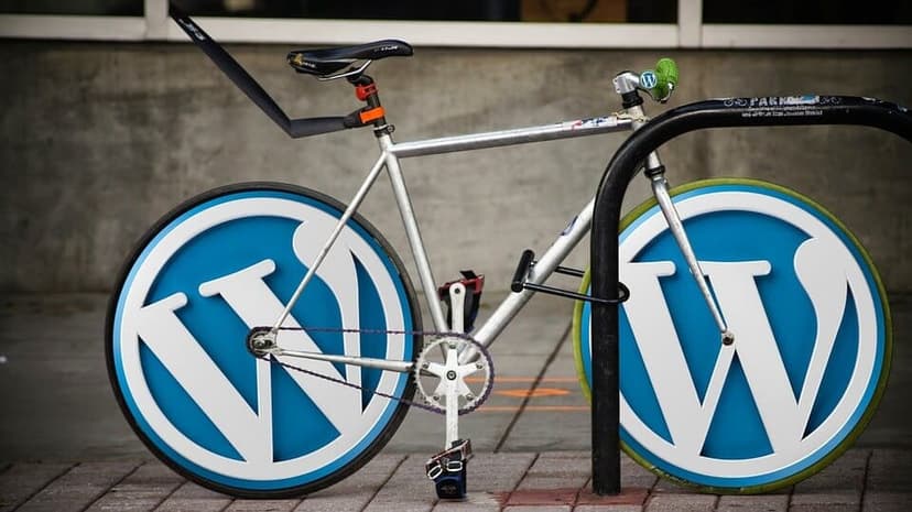 Most Popular WordPress Security Plugins