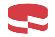 CakePHP technology logo