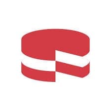 CakePHP technology logo