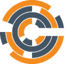 Chef technology logo