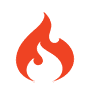 CodeIgniter technology logo