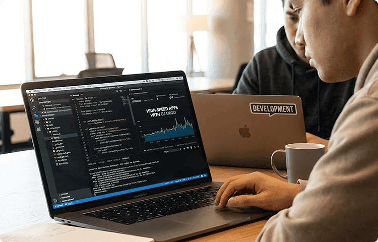 Django Development