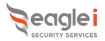 eaglei Logo