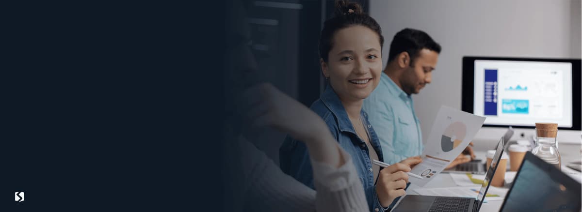 Education Technology Solutions