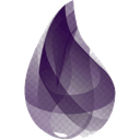 Elixir technology logo