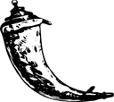 Flask technology logo