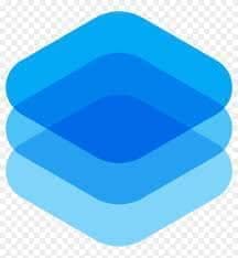 Fullstack technology logo