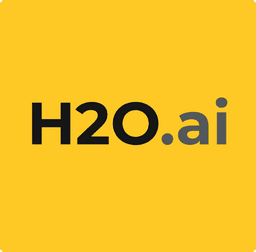 h2o logo Logo