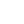 Django Web Development icon