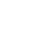 Laravel Development icon