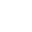 Node.js Development icon