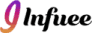 infuee Logo