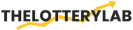 lotterylab logo Logo