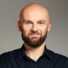 Marek Grochala