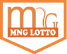 mng Logo