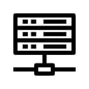 Onsite Delivery technology logo