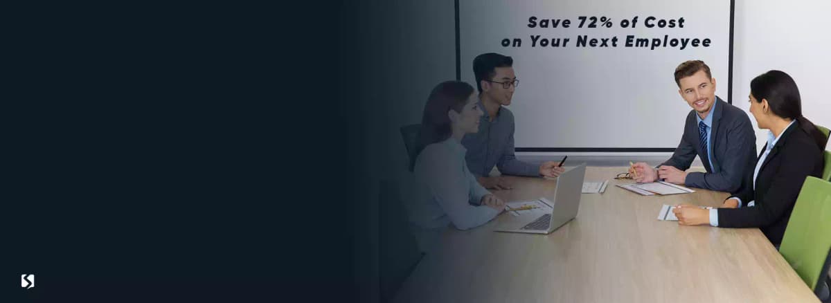 Outsource software development to India