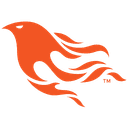 Phoenix technology logo