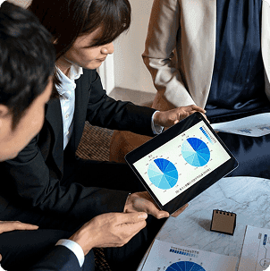 PPC Approach Illustration