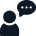 Managed Delivery icon