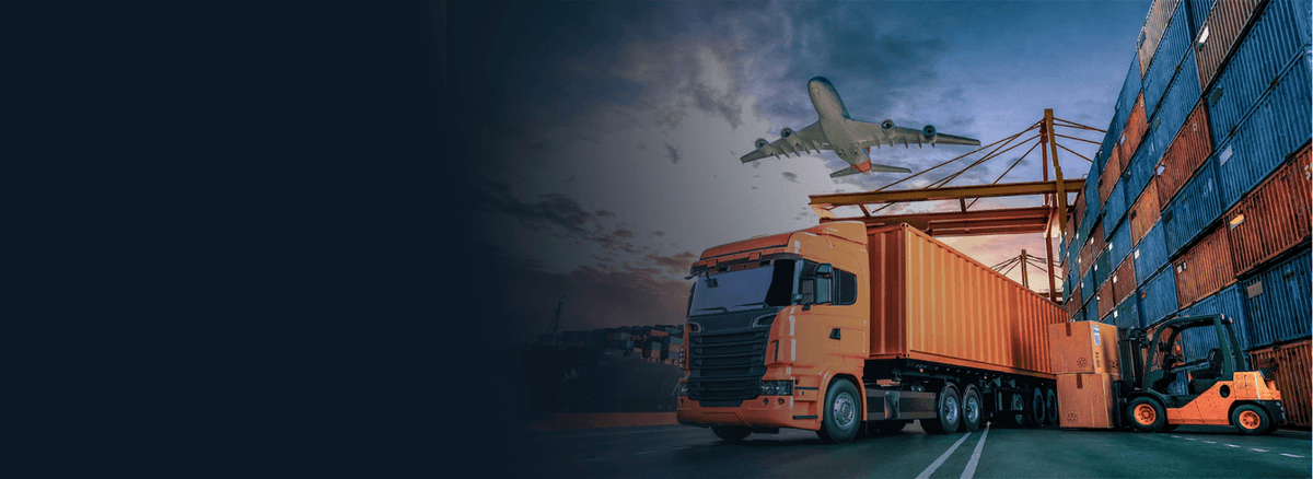 Supply Chain Hero
